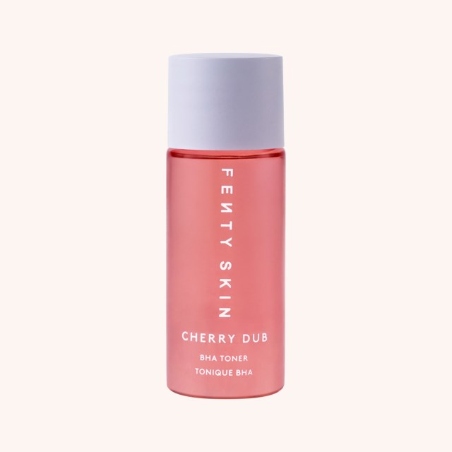 Cherry Dub BHA Oil Control Toner 150 ml