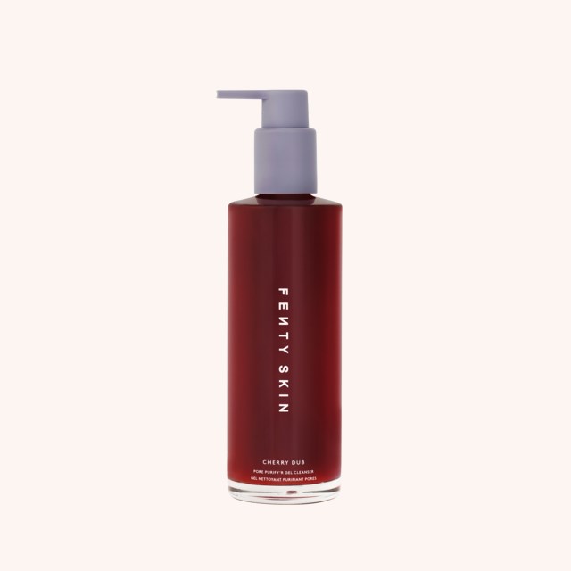 Cherry Dub Pore Purify'R Gel Cleanser 190 ml