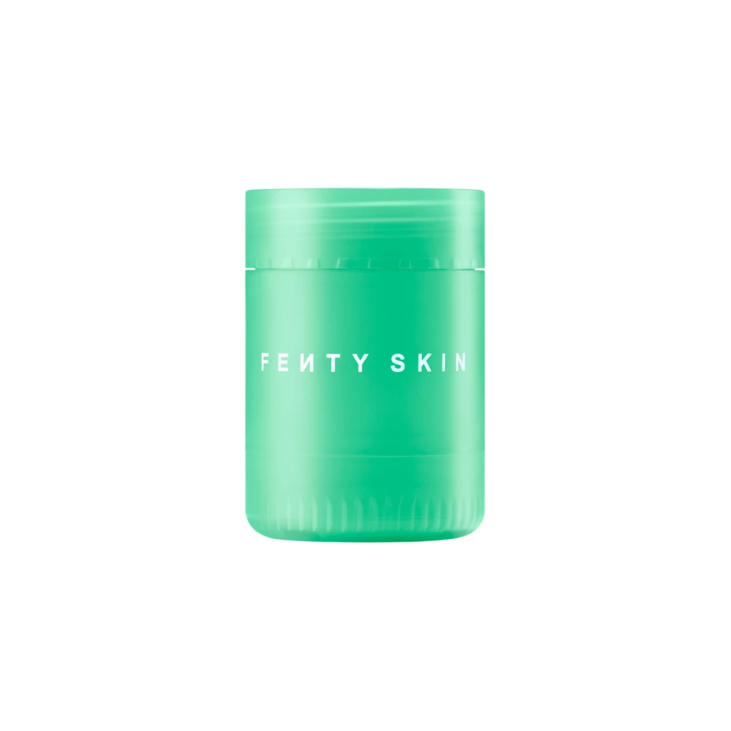 Fenty Beauty - Plush Puddin' Kalahari Melon på KICKS.se