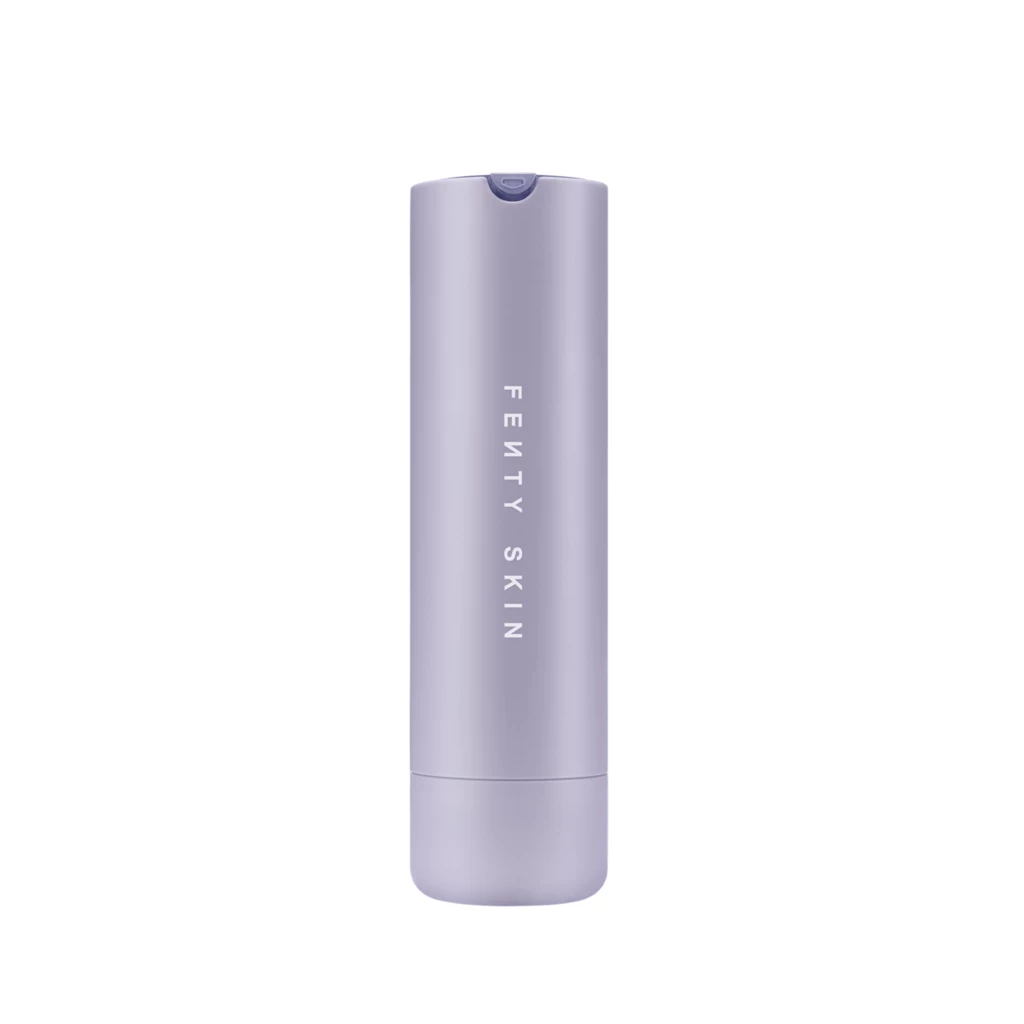 Fenty Beauty - Hydra Vizor Refillable Case på KICKS.se