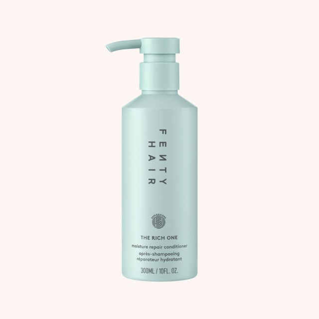 The Rich One Moisture Repair Conditioner 300 ml