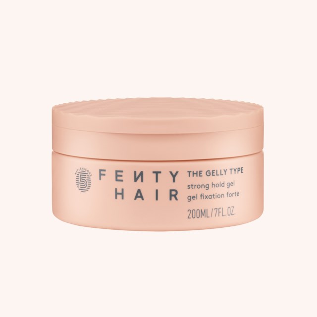 The Gelly Type Gel 200 ml