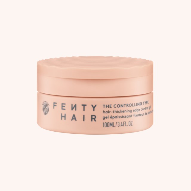 The Controlling Type Styling Creme 100 ml