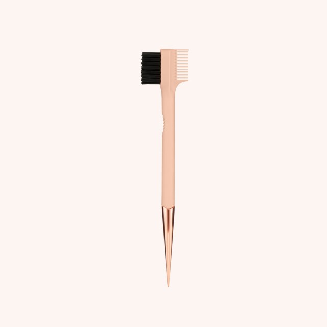 The Sidestick Edge Styling Tool