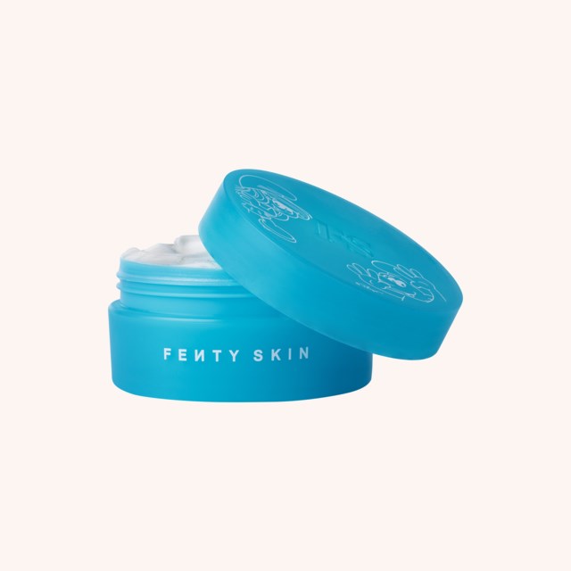 Butta Drop Smurf Shimmering 75 ml