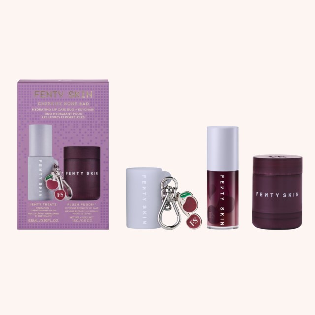 Black Cherry - Limted Edition Black Cherry - Limted Edition