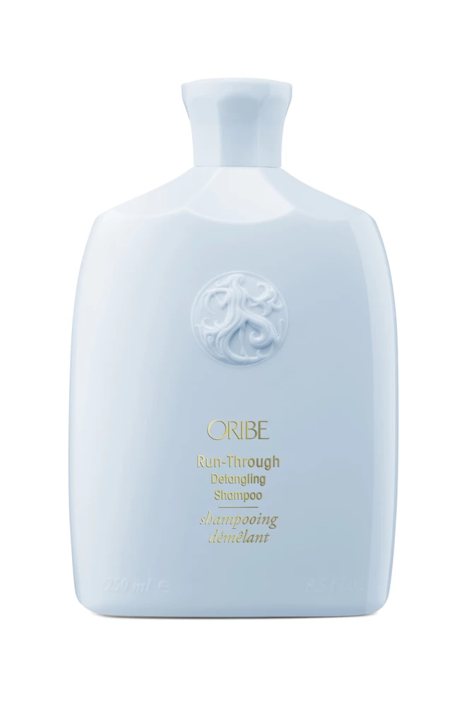 Oribe - Run-Through Detangling Shampoo 250 ml på KICKS.se