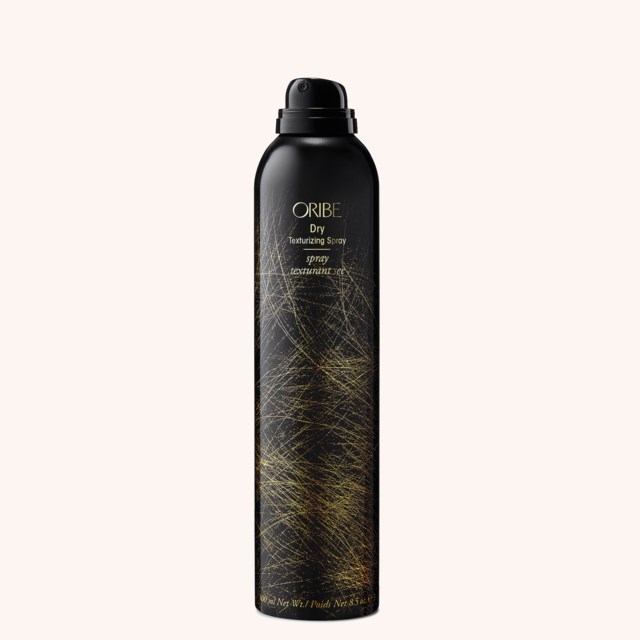 Dry Texturizing Spray 300 ml Dry Texturizing Spray 300 ml