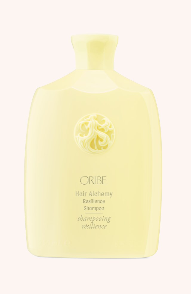 Hair Alchemy Resilience Shampoo 250 ml Hair Alchemy Resilience Shampoo 250 ml