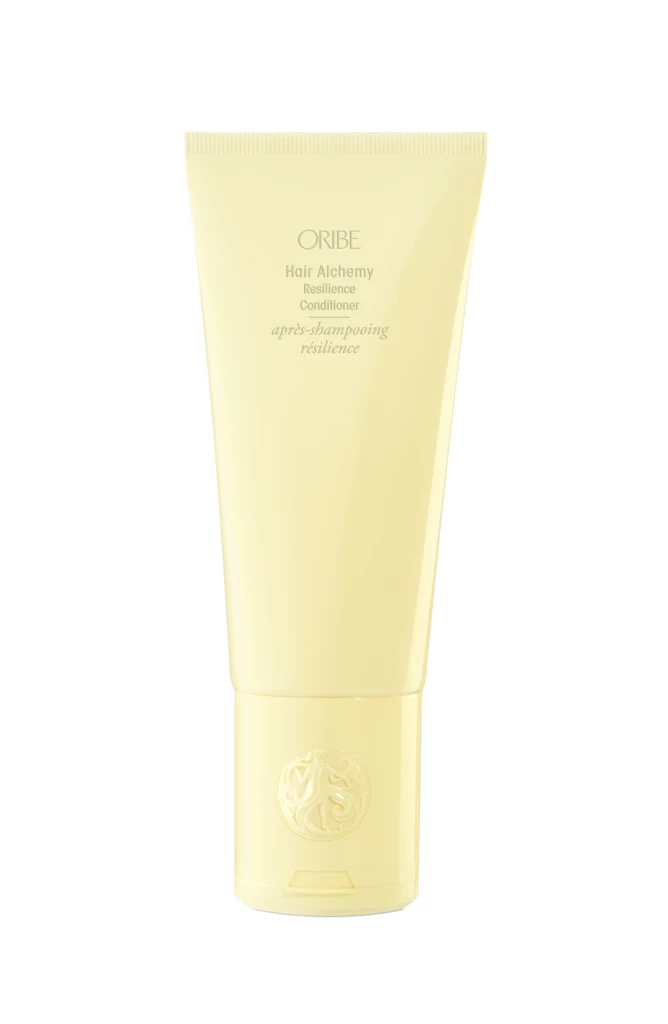 Oribe - Hair Alchemy Resilience Conditioner 200 ml på KICKS.se