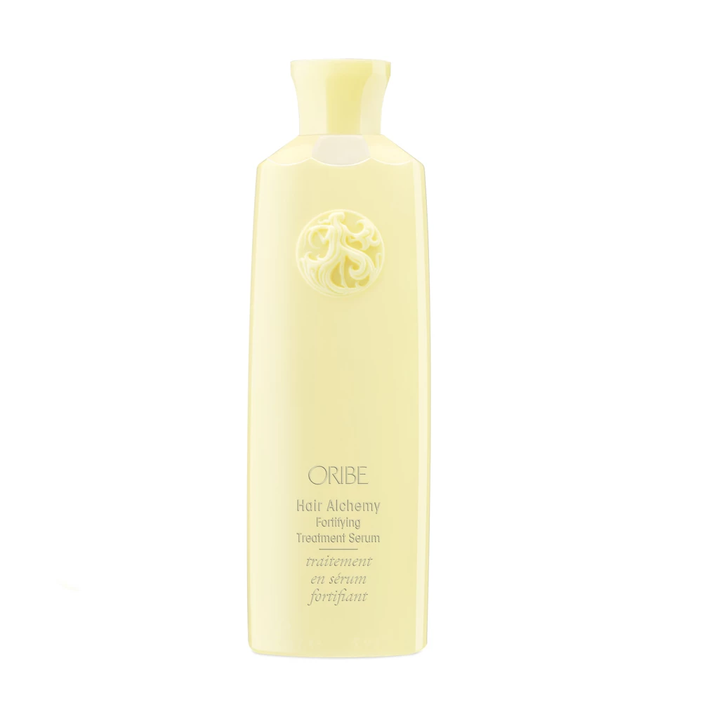 Oribe - Hair Alchemy Fortifying Treatment Serum 175 ml på KICKS.se
