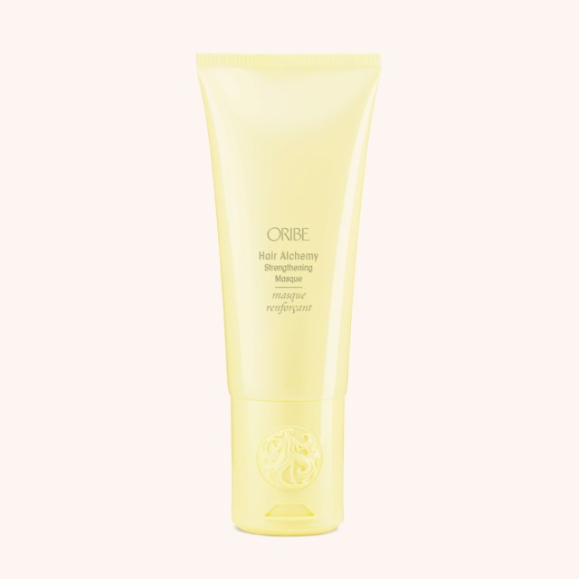 Hair Alchemy Strengthening Masque 150 ml Hair Alchemy Strengthening Masque 150 ml