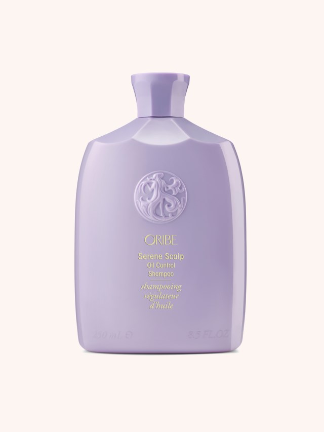Serene Scalp Oil Control Shampoo 200 ml Serene Scalp Oil Control Shampoo 200 ml