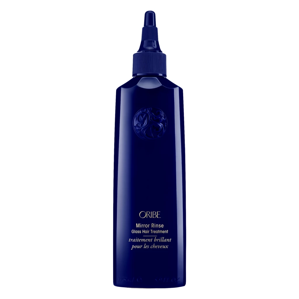 Oribe - Mirror Rinse Glass Hair Treament 175 ml på KICKS.se