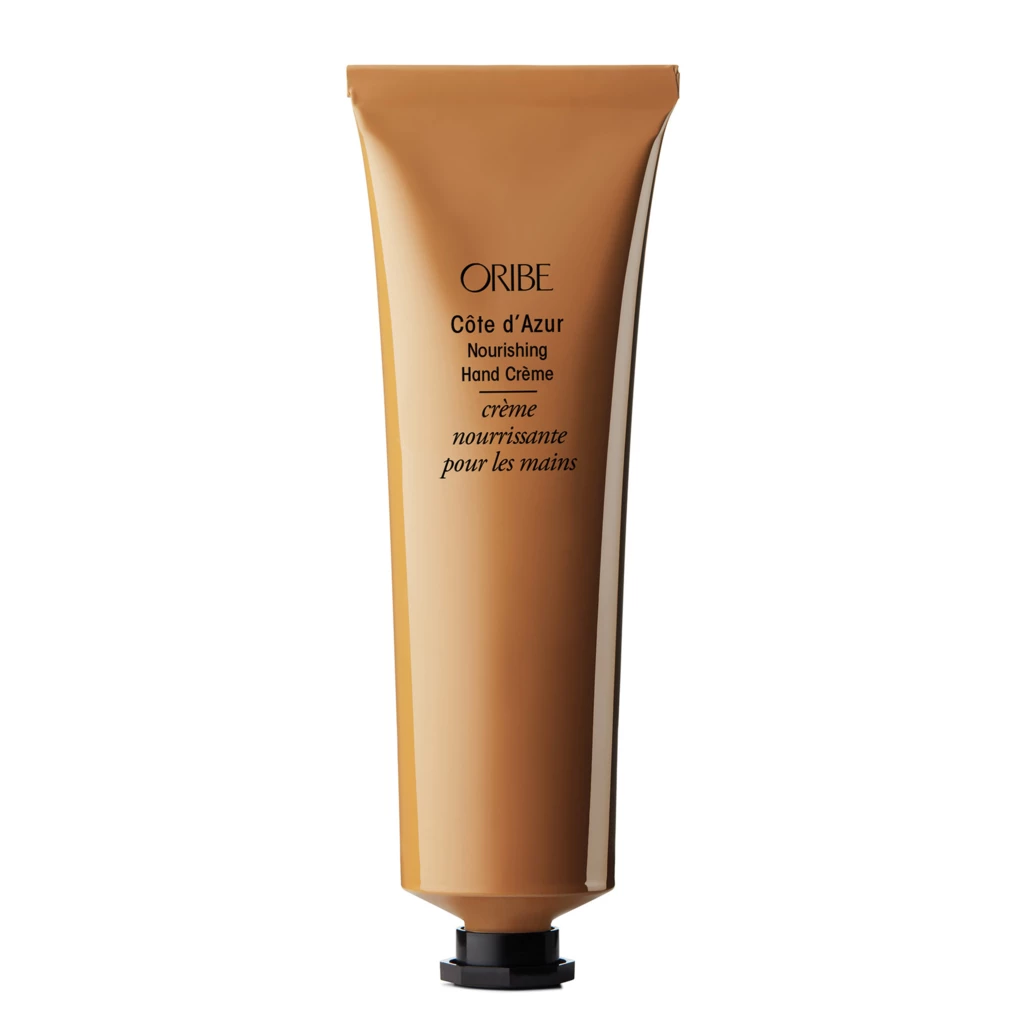 Oribe - Côte d'Azur Nourishing Hand Creme 100 ml på KICKS.se
