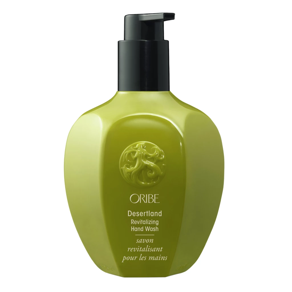 Oribe - Desertland Revitalizing Hand Wash 300 ml på KICKS.se