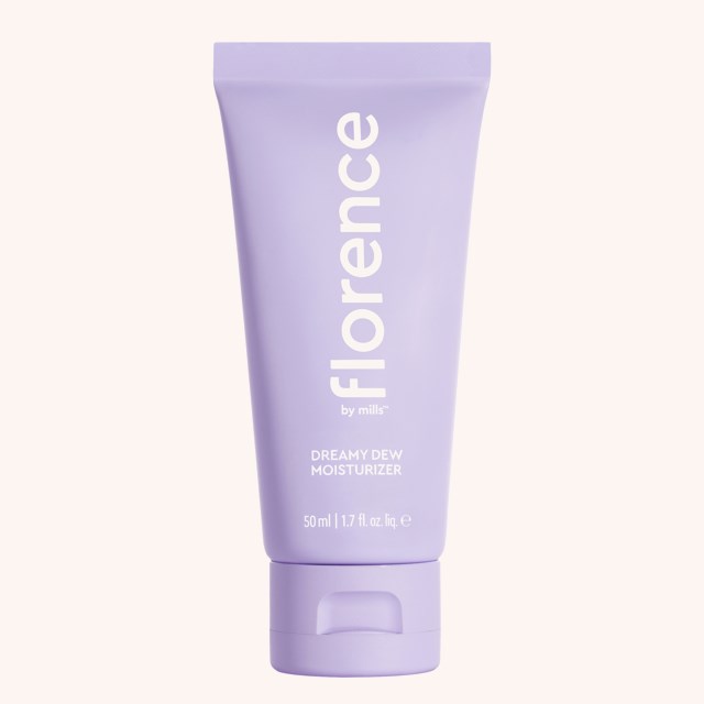Dreamy Dew Moisturizer 50 ml Dreamy Dew Moisturizer 50 ml