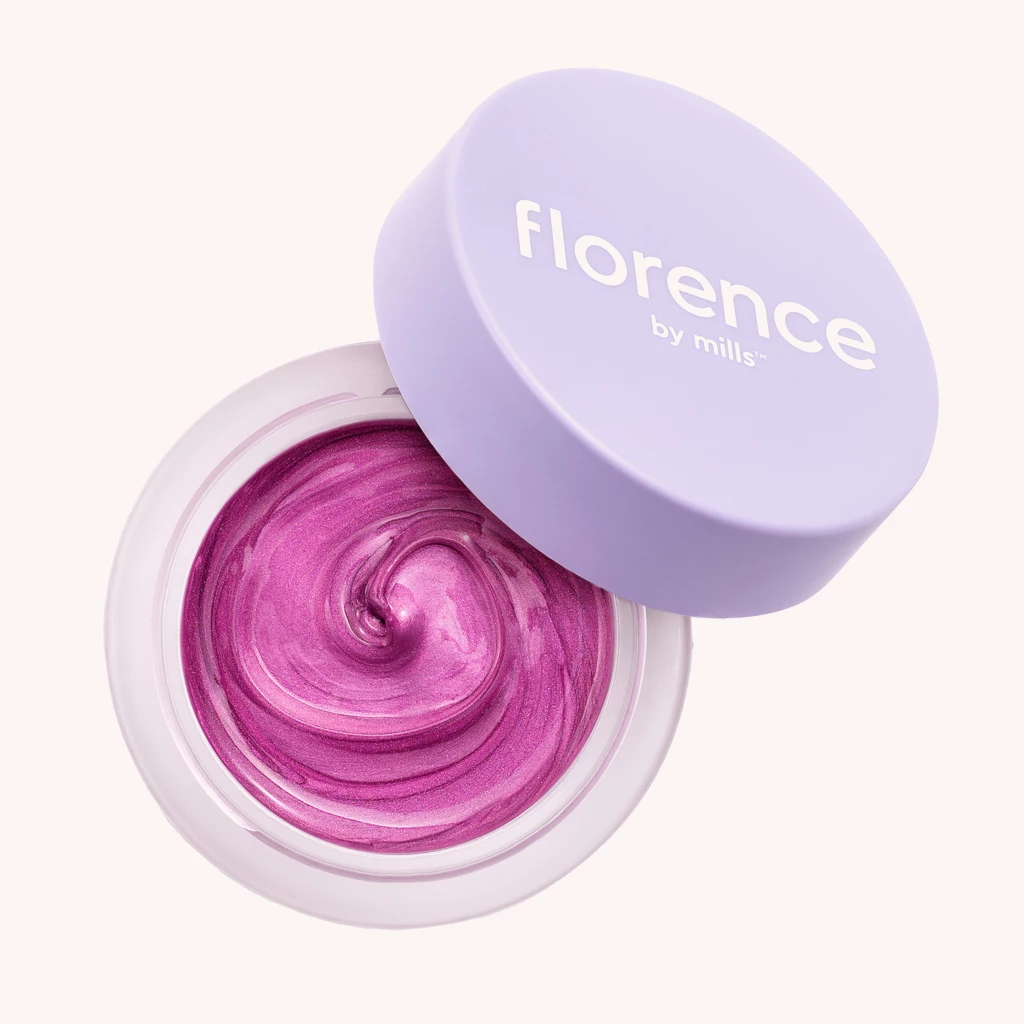Mind Glowing Peel Off Mask 50 ml