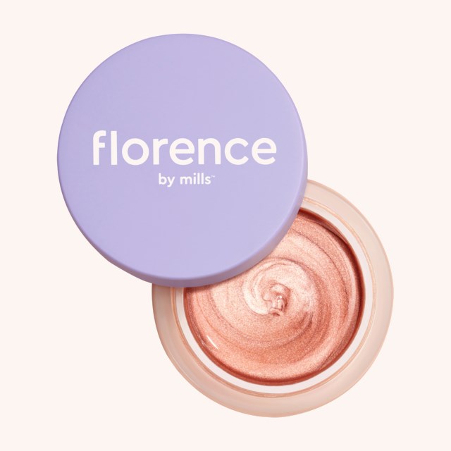 Low-Key Calming Peel Off Mask 50 ml Low-Key Calming Peel Off Mask 50 ml