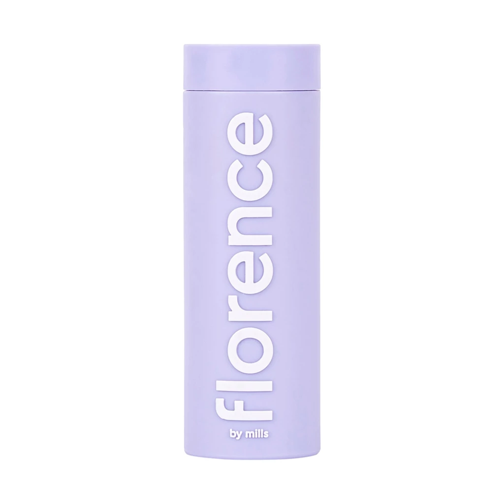 Florence By Mills - Hit Reset Moisturizing Mask Pearls 20 g på KICKS.se