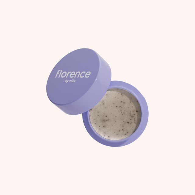 Pout Party Coffee Lip Scrub 15 ml Pout Party Coffee Lip Scrub 15 ml