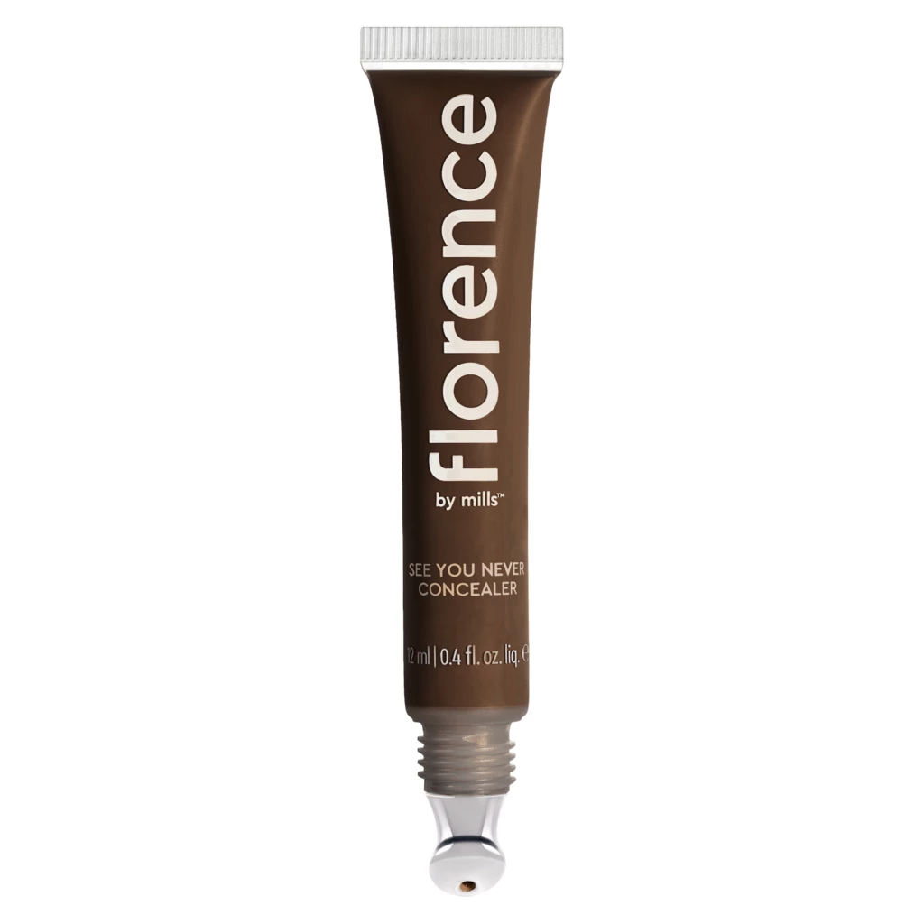 Florence By Mills - See You Never Concealer 195 Deep på KICKS.no