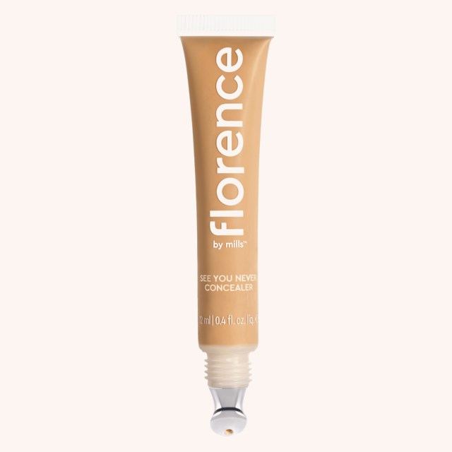 See You Never Concealer 95 Medium See You Never Concealer 95 Medium