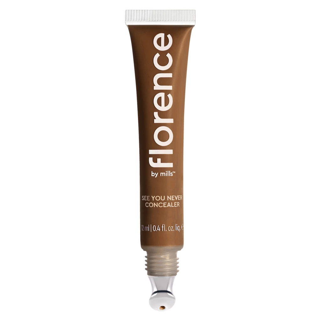 Florence By Mills - See You Never Concealer 185 Deep på KICKS.se