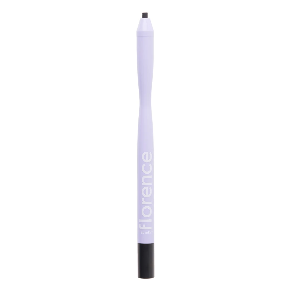 Florence By Mills - What's My Line? Eyeliner Action på KICKS.se