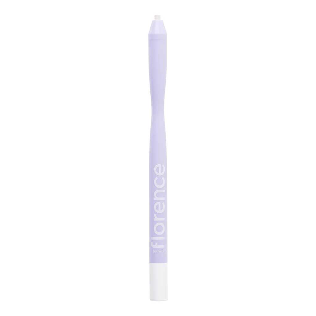 Florence By Mills - What's My Line? Eyeliner Cut på KICKS.se
