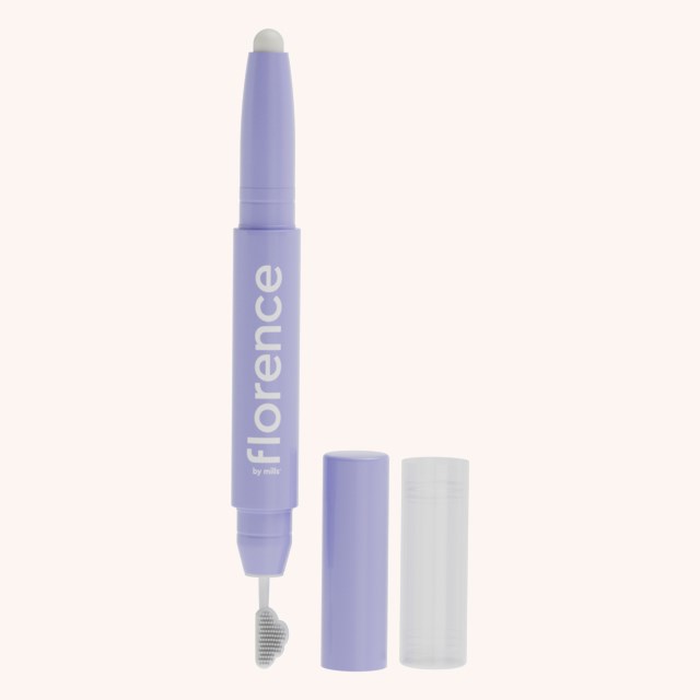 Cloud Setter Eyebrow Styling Wax Cloud Setter Eyebrow Styling Wax