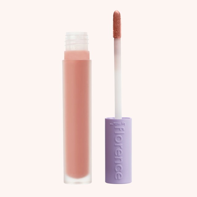 Get Glossed Lip Gloss Marvelous Mills Get Glossed Lip Gloss Marvelous Mills