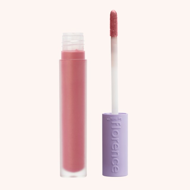 Get Glossed Lip Gloss Mindful Mills Get Glossed Lip Gloss Mindful Mills