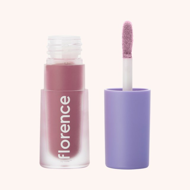 Be A VIP Velvet Liquid Lipstick Love Me POV Be A VIP Velvet Liquid Lipstick Love Me POV