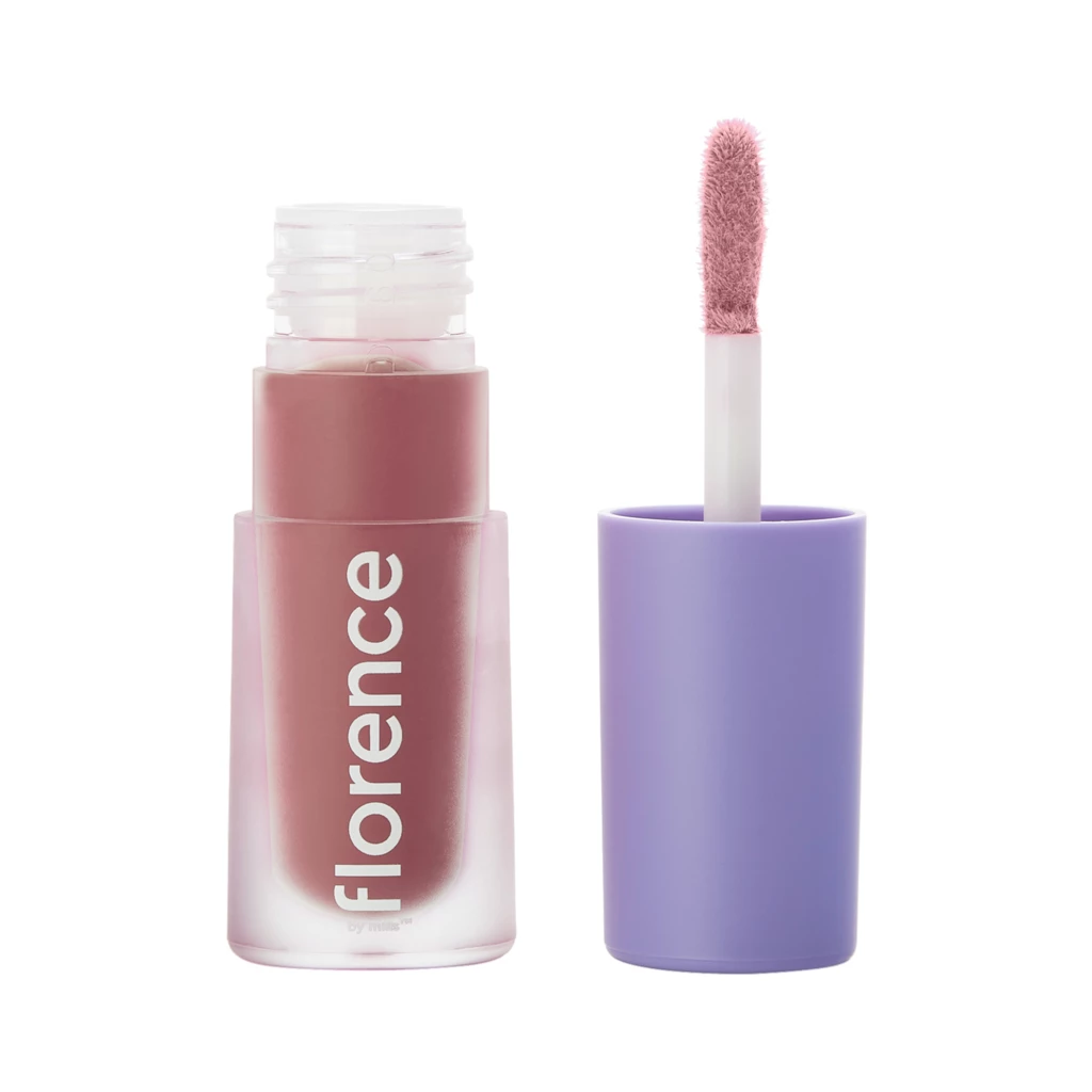 Florence By Mills - Be A VIP Velvet Liquid Lipstick Killing It på KICKS.no
