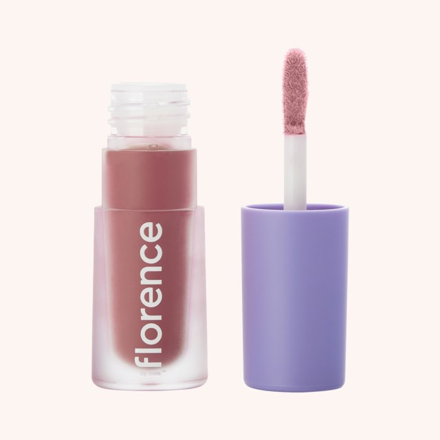 Be A VIP Velvet Liquid Lipstick Killing It Be A VIP Velvet Liquid Lipstick Killing It