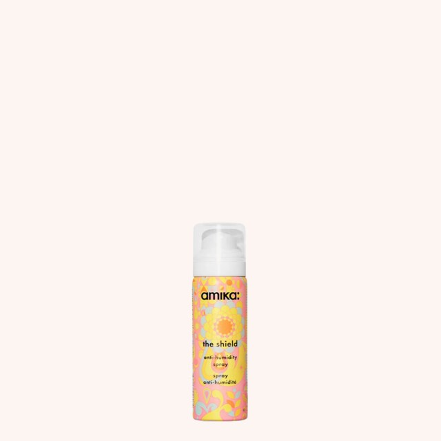 The Shield Anti-Humidity Spray 41 ml