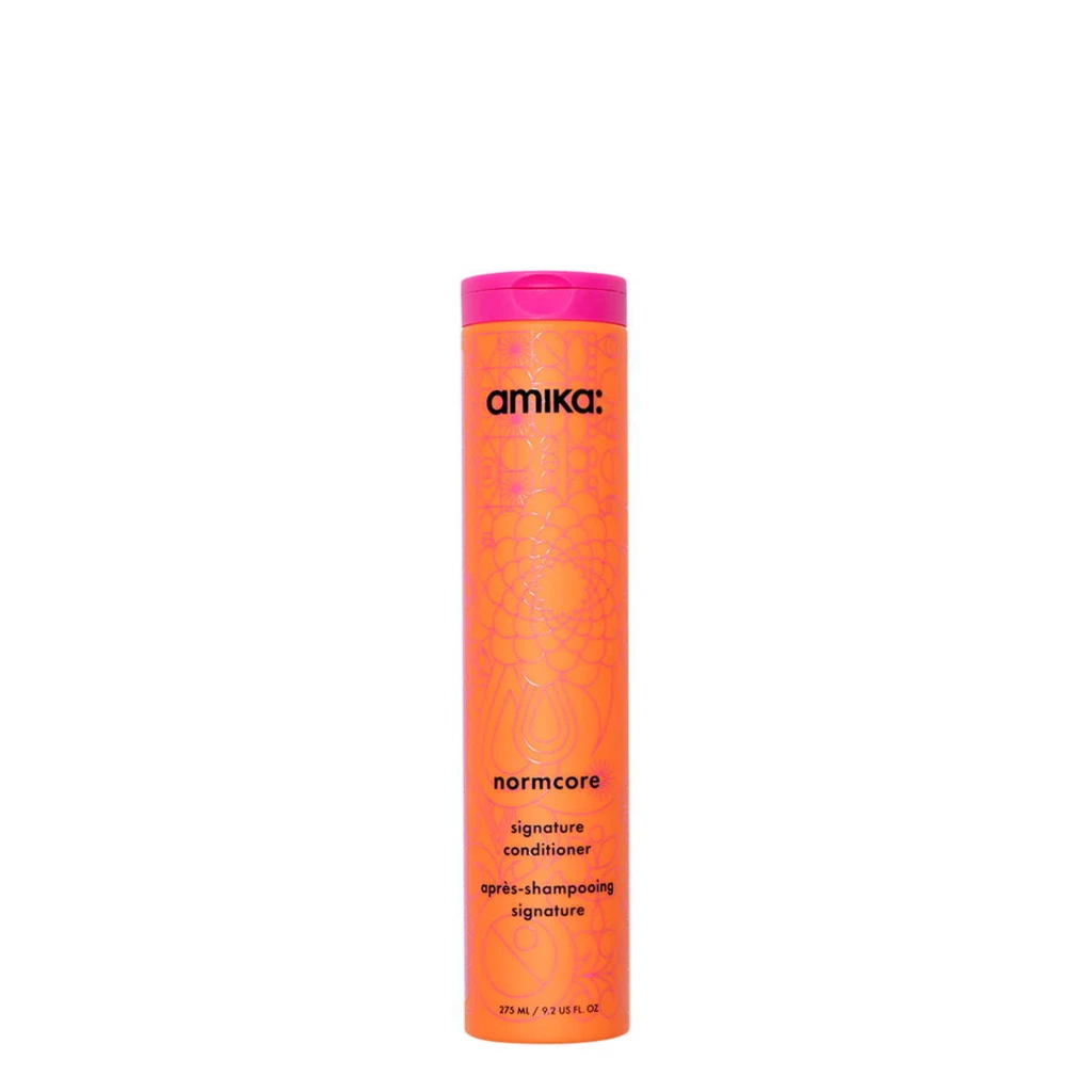 Amika - Normcore Signature Conditioner 275 ml på KICKS.no