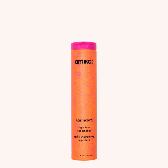 Normcore Signature Conditioner 275 ml Normcore Signature Conditioner 275 ml