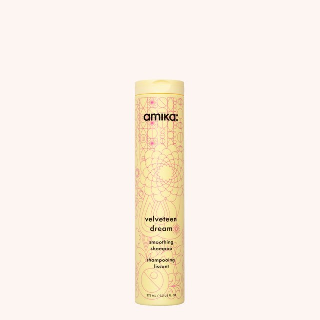 Velveteen Dream Smoothing Shampoo 275 ml Velveteen Dream Smoothing Shampoo 275 ml