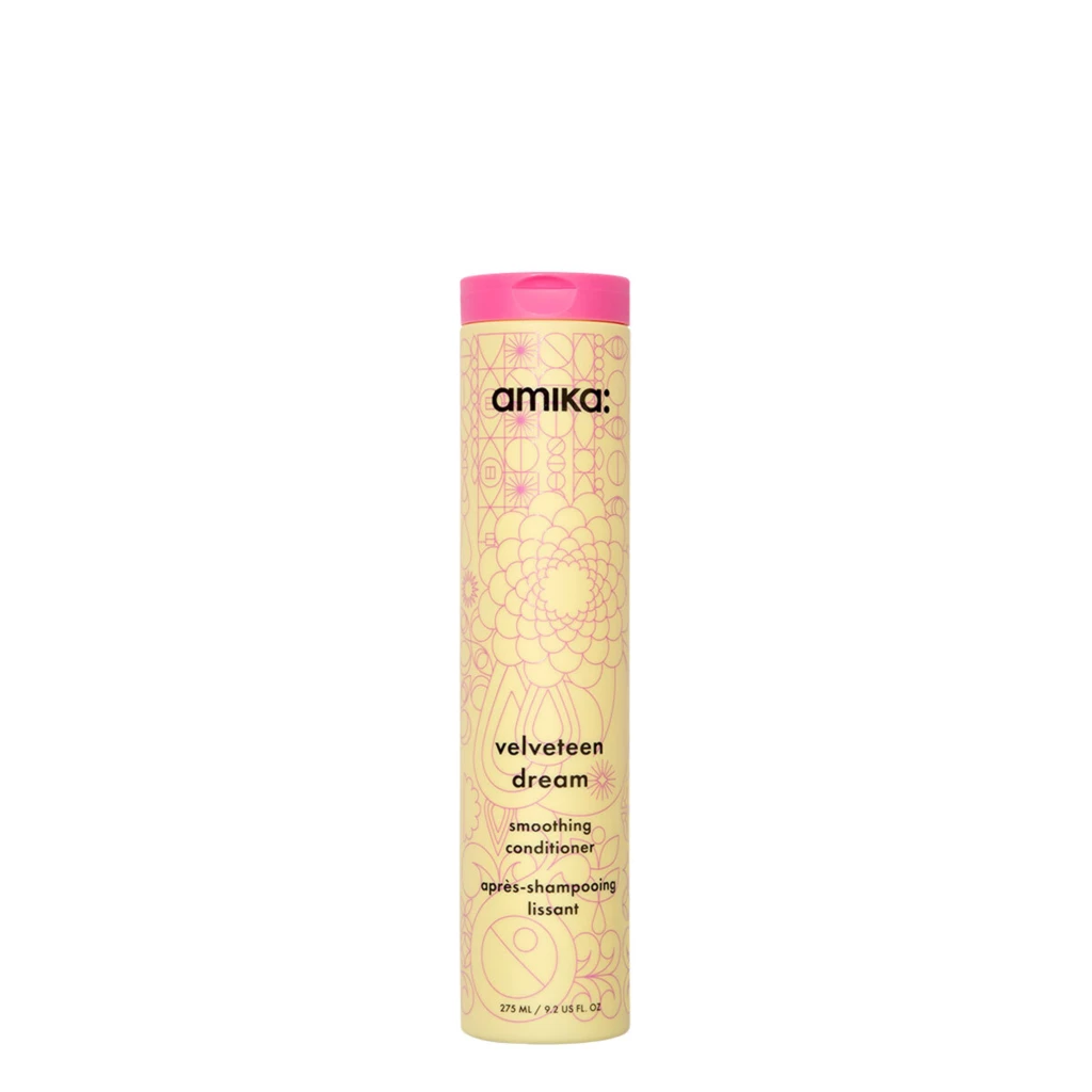 Amika - Velveteen Dream Smoothing Conditioner 275 ml på KICKS.se