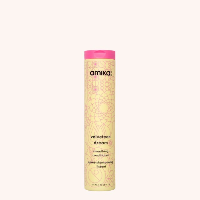 Velveteen Dream Smoothing Conditioner 275 ml Velveteen Dream Smoothing Conditioner 275 ml