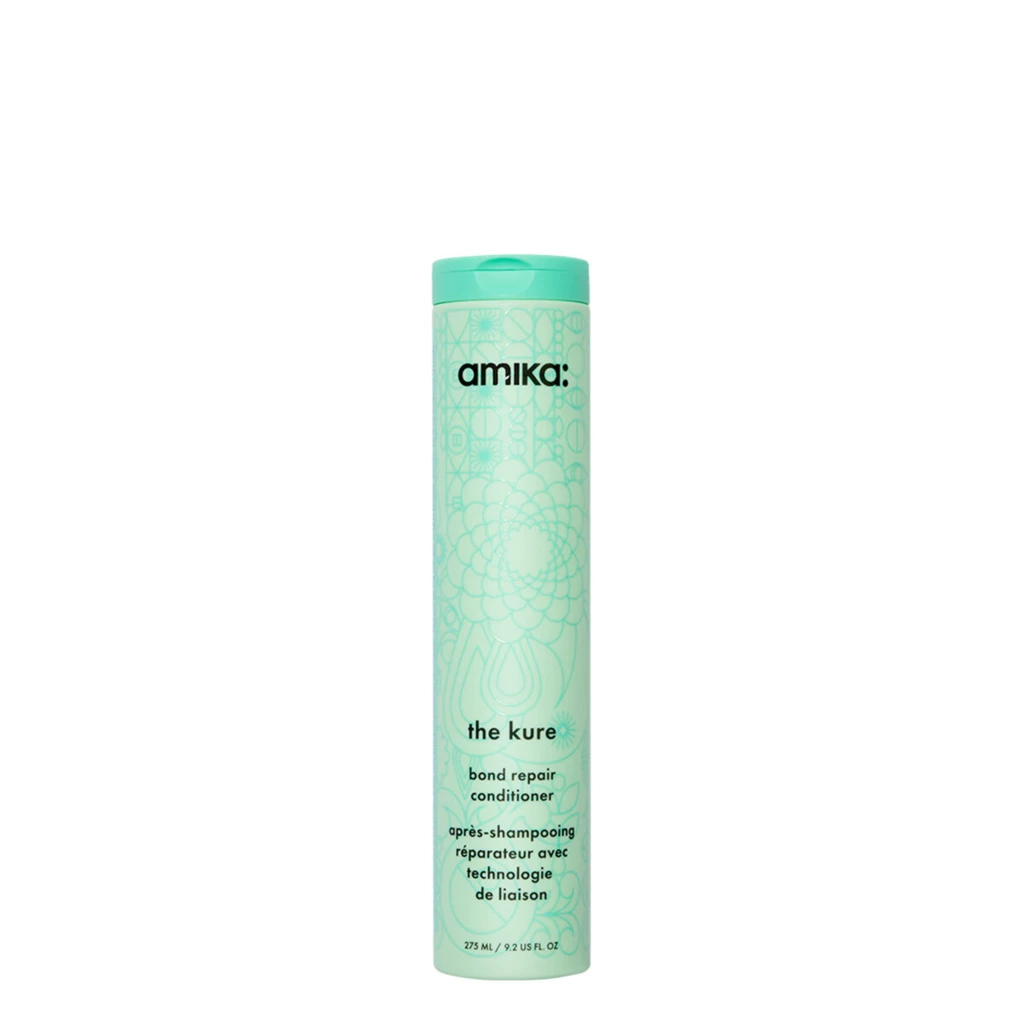 Amika - The Kure Bond Repair Conditioner 275 ml på KICKS.se