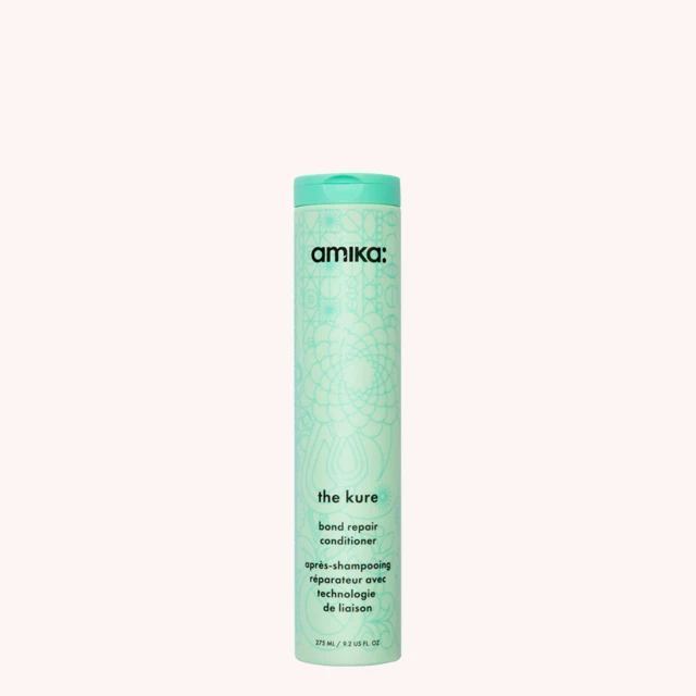 The Kure Bond Repair Conditioner 275 ml The Kure Bond Repair Conditioner 275 ml