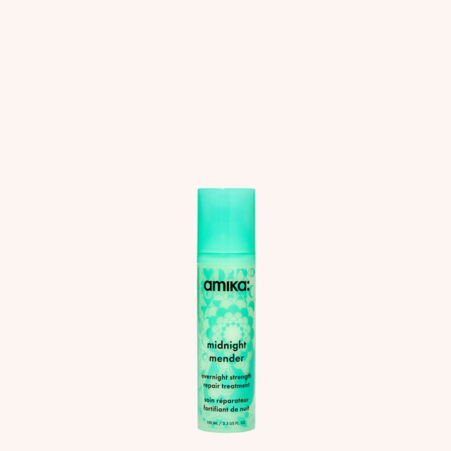 Midnight Mender Overnight Strength Repair Treatment 100 ml Midnight Mender Overnight Strength Repair Treatment 100 ml
