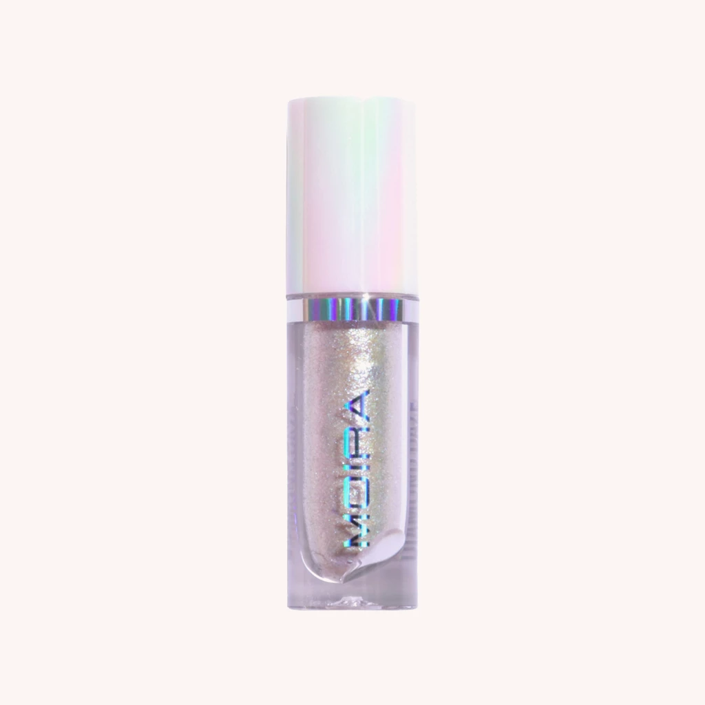 Diamond Daze Liquid Shadow 001 Airglow