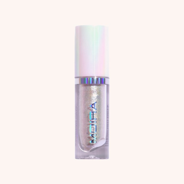 Diamond Daze Liquid Shadow 001 Airglow Diamond Daze Liquid Shadow 001 Airglow