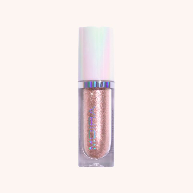 Diamond Daze Liquid Shadow 002 Goodness Diamond Daze Liquid Shadow 002 Goodness