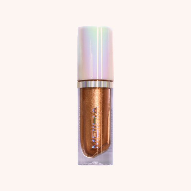 Diamond Daze Liquid Shadow 004 I Mean