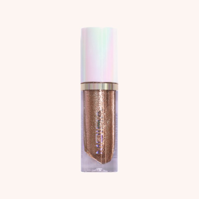 Diamond Daze Liquid Shadow 005 Eye Contact Diamond Daze Liquid Shadow 005 Eye Contact